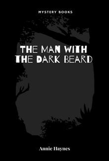 The Man with the Dark Beard PDF