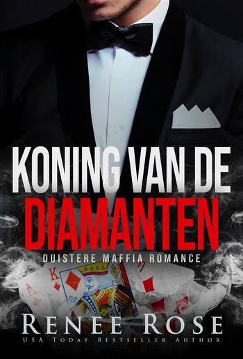 Koning van de diamanten PDF