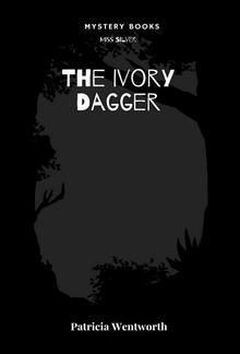 The Ivory Dagger PDF