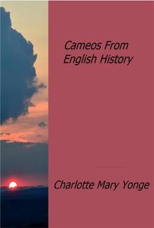 Cameos From English History PDF