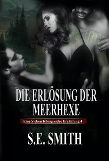 Die Erlösung der Meerhexe PDF