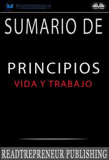 Sumario De Principios PDF