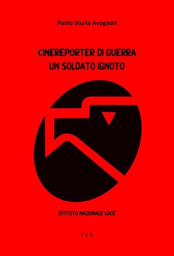 Cinereporter di guerra PDF