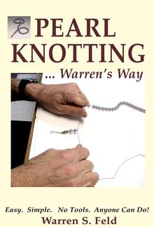 PEARL KNOTTING...Warren's Way PDF