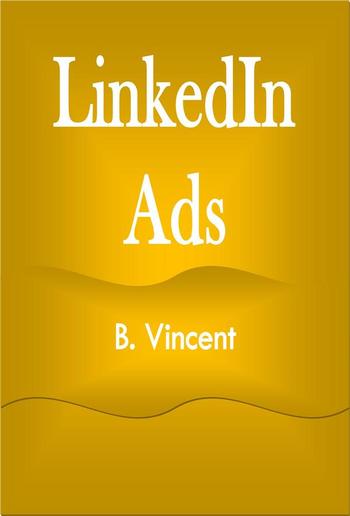 LinkedIn Ads PDF