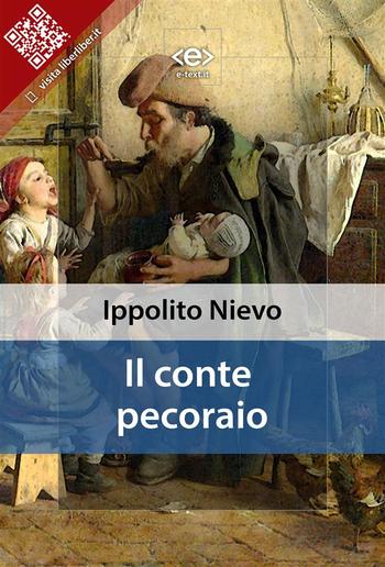 Il conte pecoraio PDF