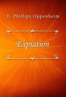 Expiation PDF