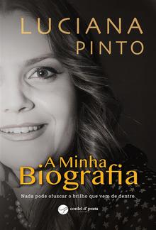 A minha biografia PDF