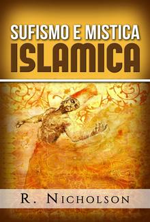 Sufismo e mistica islamica PDF
