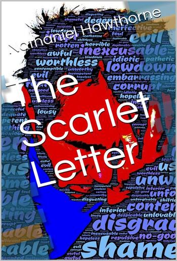 The Scarlet Letter PDF