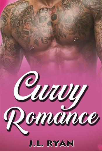 Curvy Romance (novel) PDF