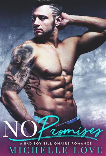 No Promise PDF