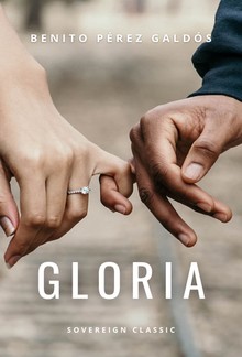 Gloria PDF