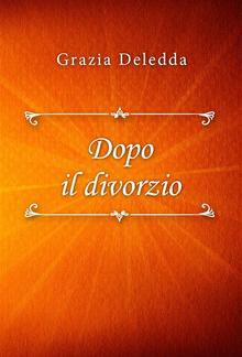 Dopo il divorzio PDF