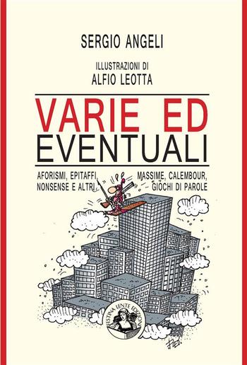 Varie ed eventuali PDF