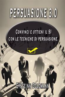 Persuasione 3.0 PDF