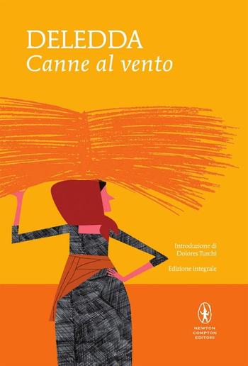 Canne al vento PDF