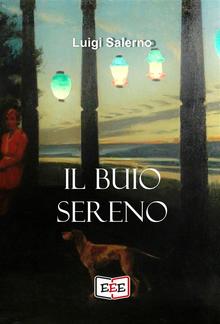 Il buio sereno PDF