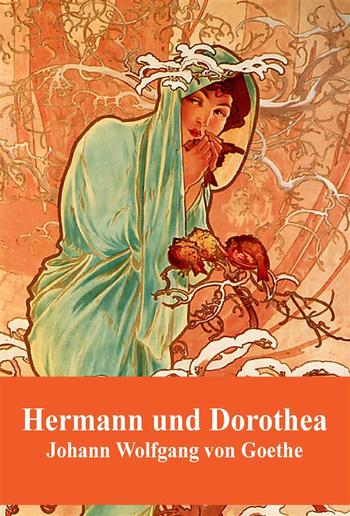 Hermann und Dorothea PDF