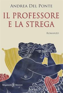 Il professore e la strega PDF