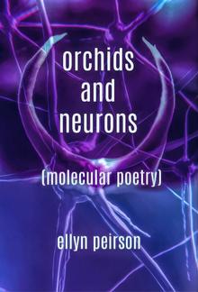 Orchids & Neurons PDF