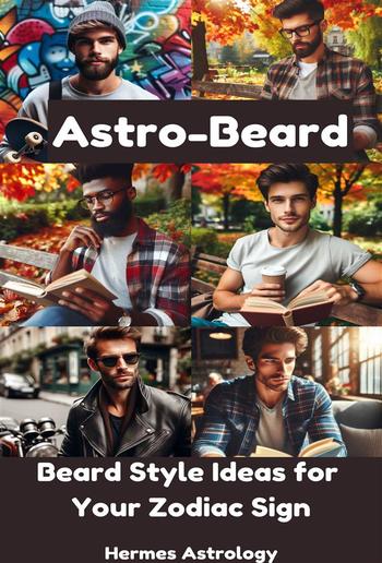 Astro-Beard PDF