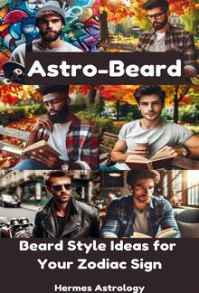 Astro-Beard PDF