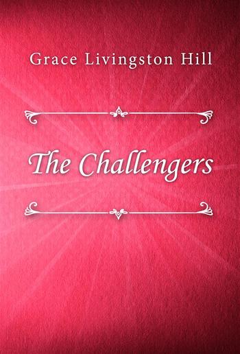 The Challengers PDF