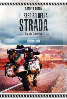 Il respiro della strada PDF