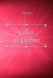 Gilles de Cesbres PDF