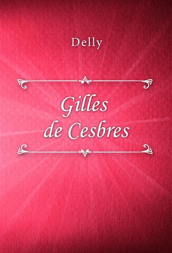 Gilles de Cesbres PDF