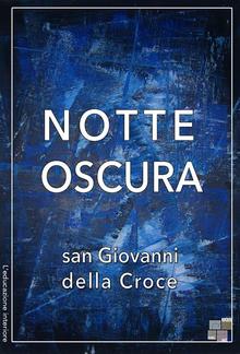 Notte oscura PDF