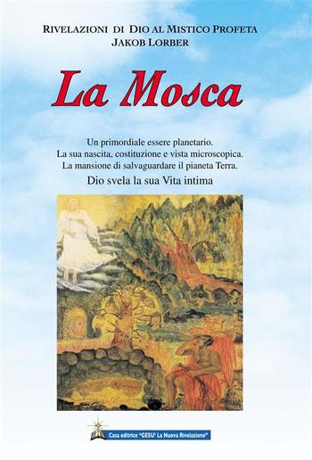 La Mosca PDF