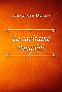 Le capitaine Pamphile PDF