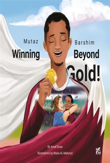 Winning Beyond Gold! PDF