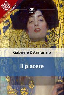 Il piacere PDF