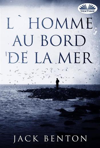 L'Homme Au Bord De La Mer PDF