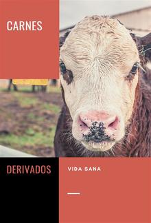 Carnes y derivados PDF