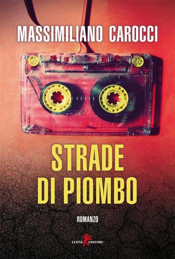 Strade di piombo PDF