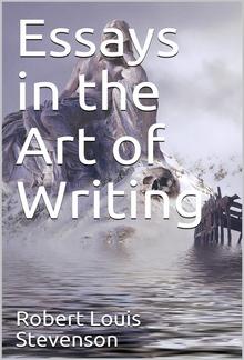 Essays in the Art of Writing PDF