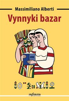 Vynnyki bazar PDF