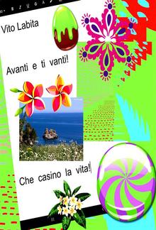 Avanti e ti vanti PDF