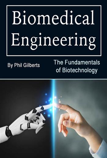 Biomedical Engineering PDF