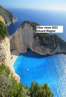 Other views 2023 PDF