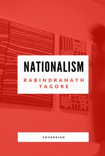 Nationalism PDF