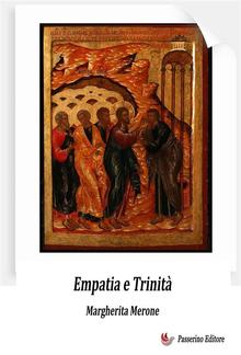 Empatia e Trinità PDF