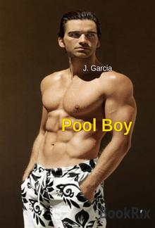 Pool Boy PDF