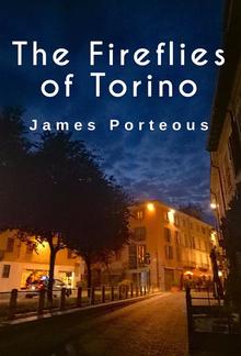 The Fireflies of Torino PDF