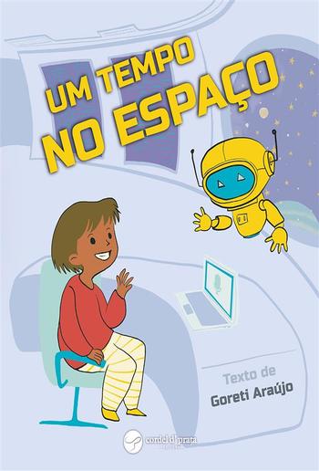 Um Tempo no Espaço PDF Um Tempo no Espaço PDF