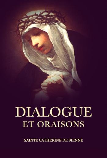 Dialogue PDF